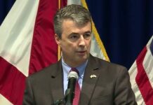 Alabama Attorney General Marshall: Tackling violent crime backlogs will make Alabama safer with new Speedy Trial Act
