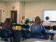 WSCC instructor Susanna Heinze shares passion for biology with millions on YouTube