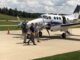 Cullman Regional Airport celebrates 65 years of flight and community service