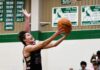 PREP BASKETBALL: Hanceville picks up 60-43 win at Holly Pond, Lady Broncos handle Lady Bulldogs 48-24