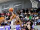 PREP BASKETBALL: Rickard’s game-winner lifts Fairview over Good Hope 72-69, Maddox sets county scoring record in 75-32 win