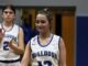 PREP BASKETBALL: Lady Bulldogs earn 47-30 win over Oakman, Addison drops nailbiter 45-42