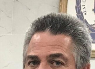 Hanceville’s Nail pleads guilty to 15 misdemeanors, resigns