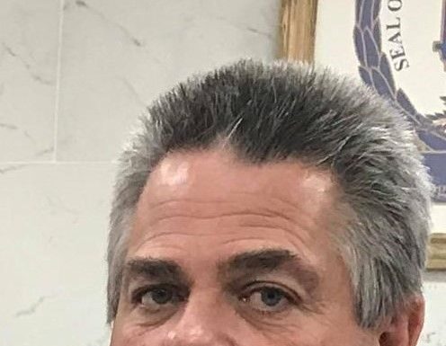 Hanceville’s Nail pleads guilty to 15 misdemeanors, resigns