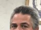 Hanceville’s Nail pleads guilty to 15 misdemeanors, resigns