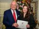 Cullman’s Lauren Grace Evans named to ‘The 87’ by Troy University