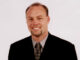 Melvin Hasting discusses candidacy for Cullman Circuit Court Judge, Place 2