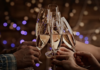 Celebrate the New Year locally