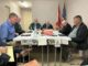 Berlin could join proposed state recreational trail system