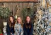 Local business spotlight: Pierce & Petal
