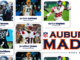 Auburn Made: Week 16 NFL rundown