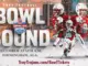 TROJAN TAKEOVER – Troy Athletics announces fan activities surrounding Birmingham Bowl
