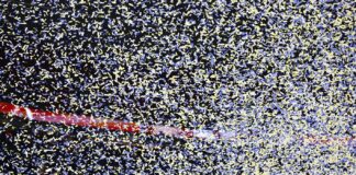 Alabama to play Michigan in College Football Playoff semifinal