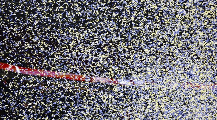 Alabama to play Michigan in College Football Playoff semifinal