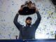 Troy repeats as Sun Belt champions