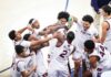 2 Tigers hit 1,000 to lead Auburn in 82-62 win over Alabama State