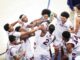 2 Tigers hit 1,000 to lead Auburn in 82-62 win over Alabama State