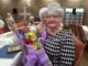 Senior spotlight: Remembering ‘Rowdy’ Ruby Elsberry