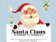 TheraPlay hosting sensory-friendly Santa event this Saturday