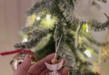 EDITORIAL: Christmas is over, now what?