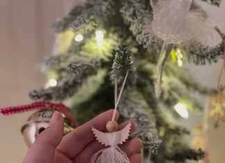 EDITORIAL: Christmas is over, now what?