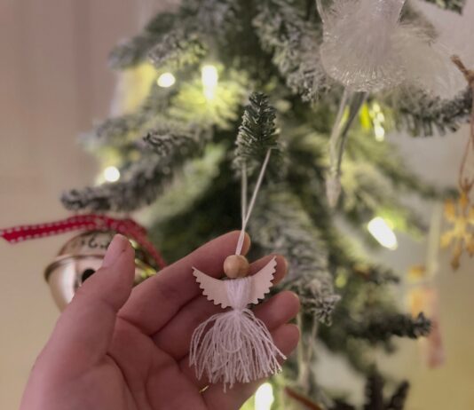 EDITORIAL: Christmas is over, now what?