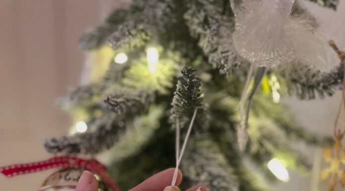 EDITORIAL: Christmas is over, now what?