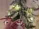 EDITORIAL: Christmas is over, now what?