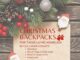 Link hosting backpack drive for those in need