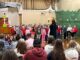 Vinemont Elementary hosts ‘Christmas Around the World’