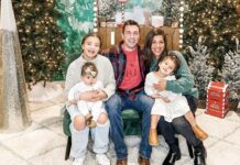 Desperation Church adds 2 new pastors to Cullman staff