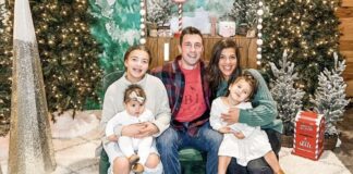 Desperation Church adds 2 new pastors to Cullman staff