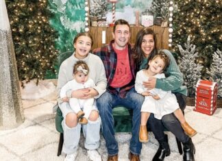 Desperation Church adds 2 new pastors to Cullman staff