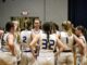 PREP BASKETBALL: Addison Bulldogs, Lady Bulldogs collect area wins over Meek