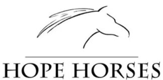 Hope Horses Spirit Night at Johnny’s Jan. 16