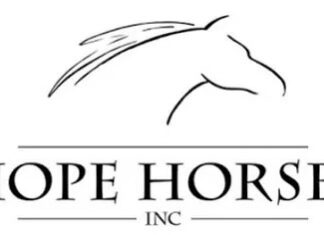 Hope Horses Spirit Night at Johnny’s Jan. 16
