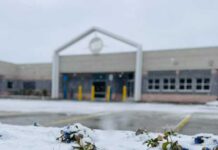 Cullman Electric Co-op prepared for extreme cold weather (Cullman Electric Cooperative)