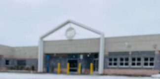 Cullman Electric Co-op prepared for extreme cold weather (Cullman Electric Cooperative)