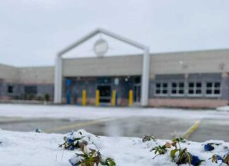 Cullman Electric Co-op prepared for extreme cold weather (Cullman Electric Cooperative)