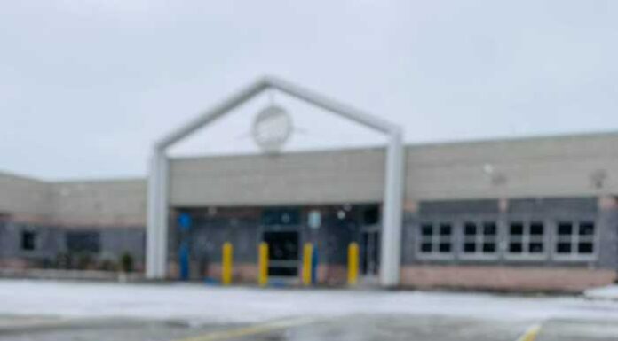 Cullman Electric Co-op prepared for extreme cold weather (Cullman Electric Cooperative)