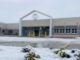Cullman Electric Co-op prepared for extreme cold weather (Cullman Electric Cooperative)