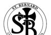 St. Bernard Prep School Honor Roll