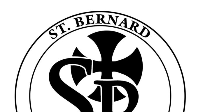 St. Bernard Prep School Honor Roll