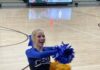 PREP CHEER: ‘God gave you a purpose’: Cold Springs’ Jaci Baker enjoying sophomore season