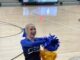 PREP CHEER: ‘God gave you a purpose’: Cold Springs’ Jaci Baker enjoying sophomore season