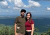 2 women sentenced for murder committed in Talladega National Forest