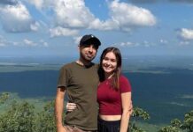 2 women sentenced for murder committed in Talladega National Forest