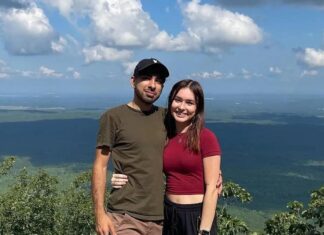 2 women sentenced for murder committed in Talladega National Forest