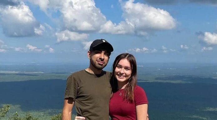 2 women sentenced for murder committed in Talladega National Forest