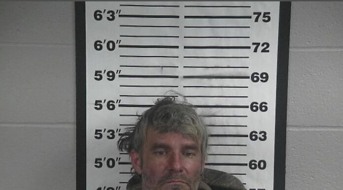 Man charged with attempted murder, arson in Berlin house fire